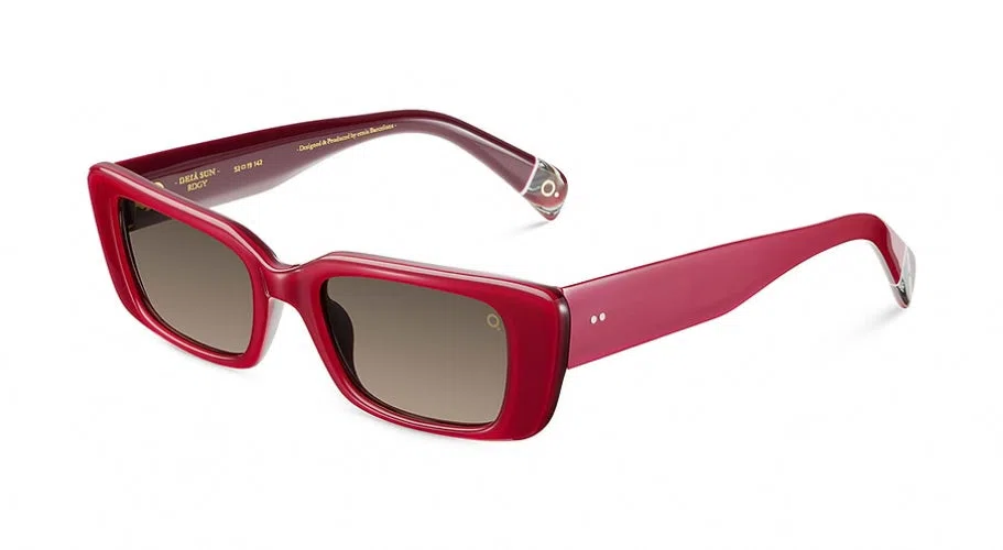 Etnia Barcelona DEIA SUN Sunglasses - view 6